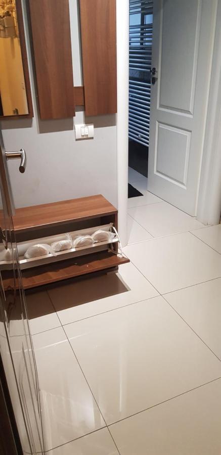 Apartament Kalinderu K2 Buşteni Exterior foto
